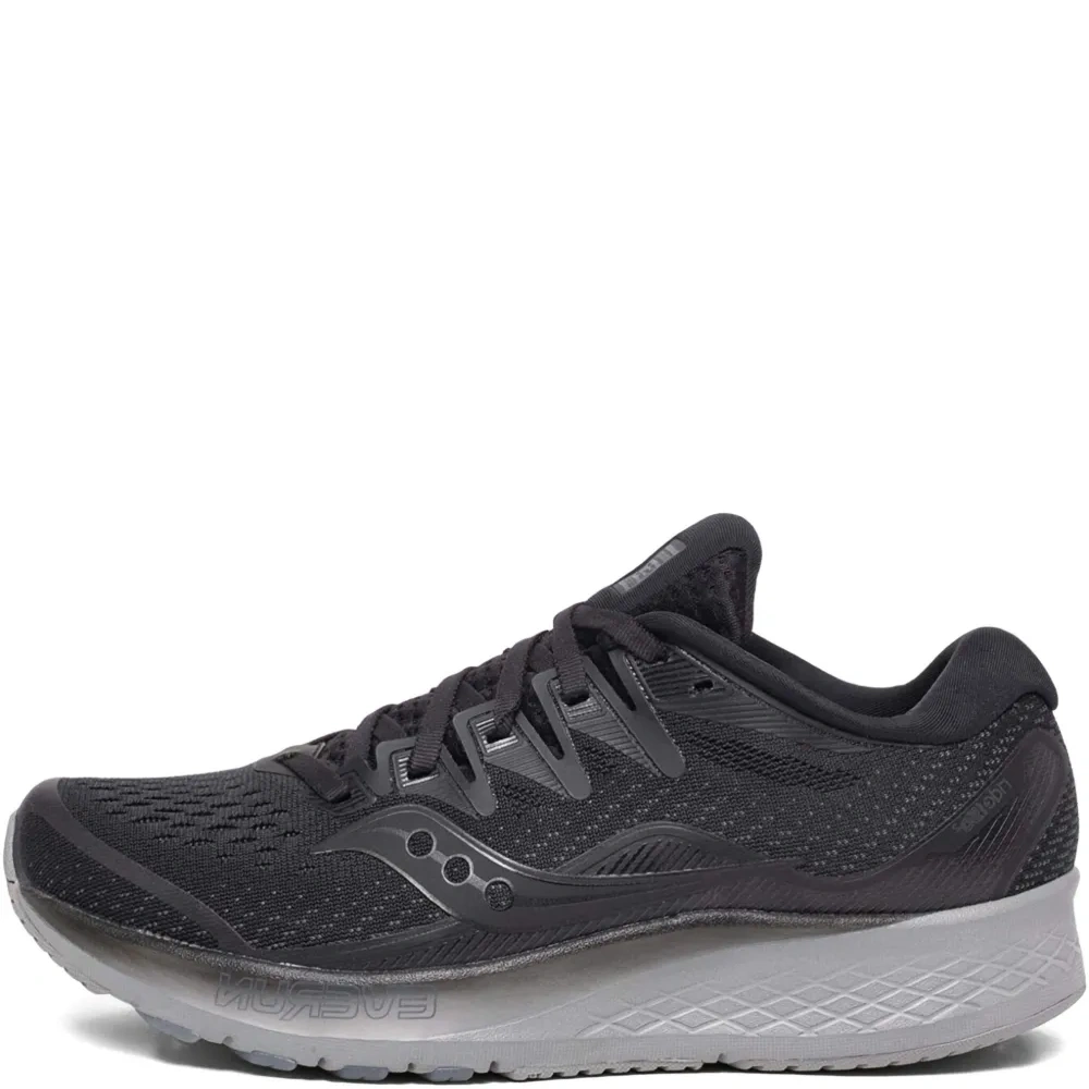 Кроссовки Ride Iso 2