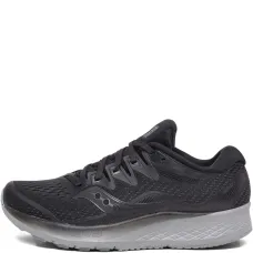 Кроссовки Ride Iso 2 Кроссовки Ride Iso 2