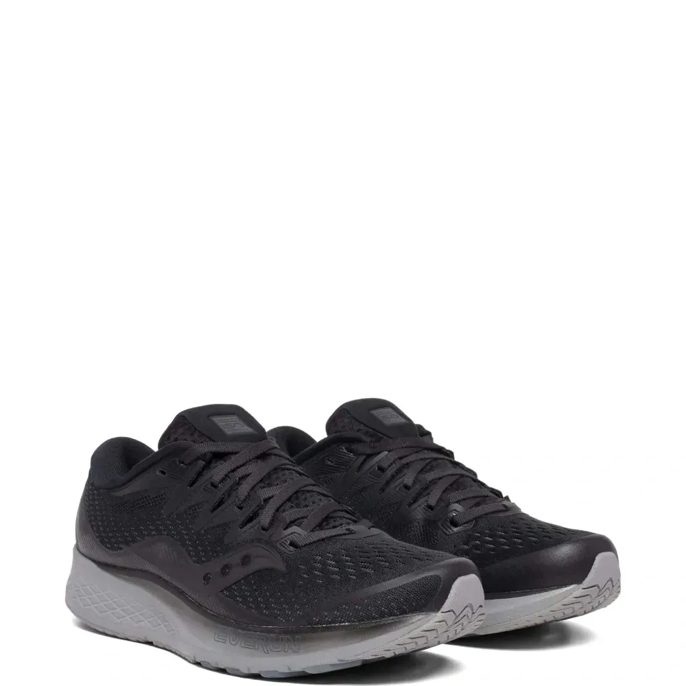 Кроссовки Ride Iso 2