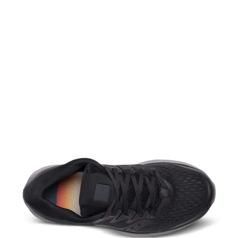 Кроссовки Ride Iso 2