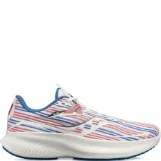 Кроссовки Ride 15 Кроссовки Ride 15