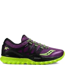 Кроссовки Xodus ISO