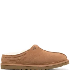 Слиперы Neuman 20