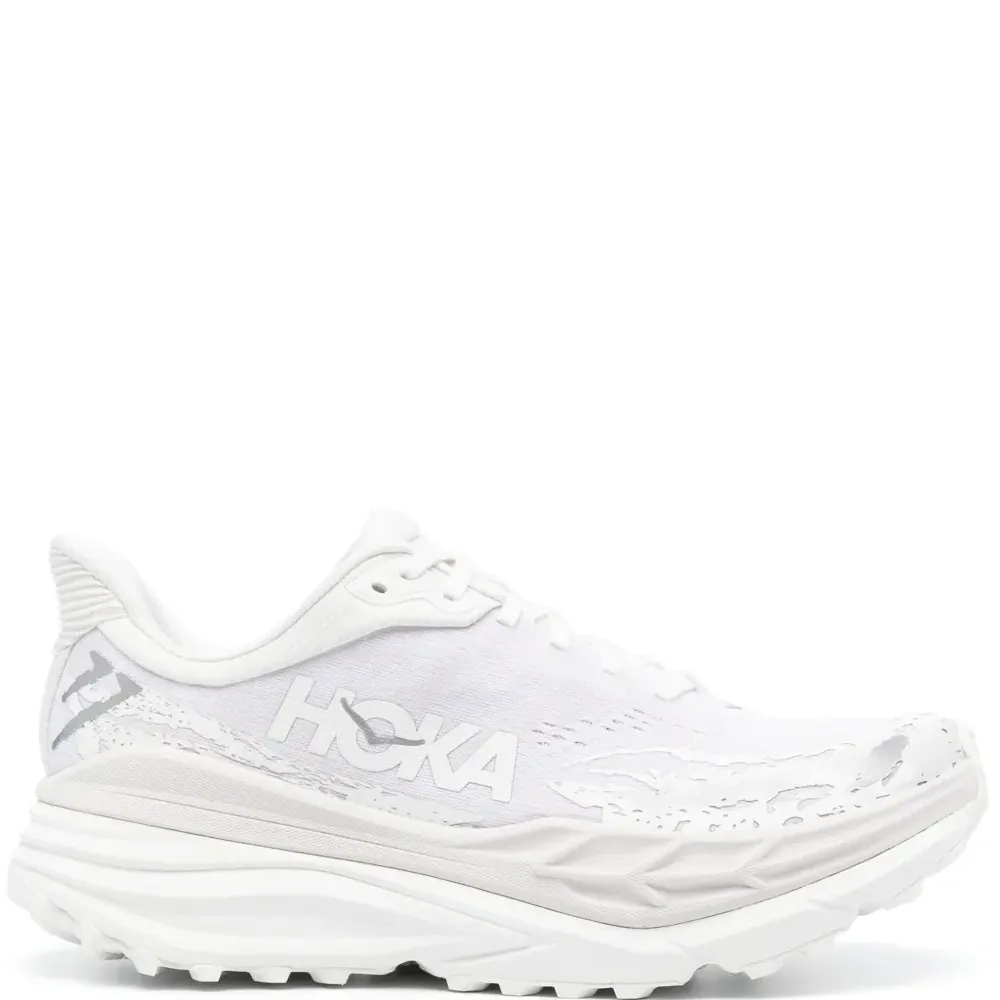 Кроссовки Stinson 7