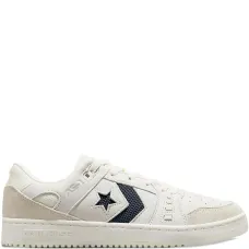 Кроссовки AS-1 Pro Egret Navy