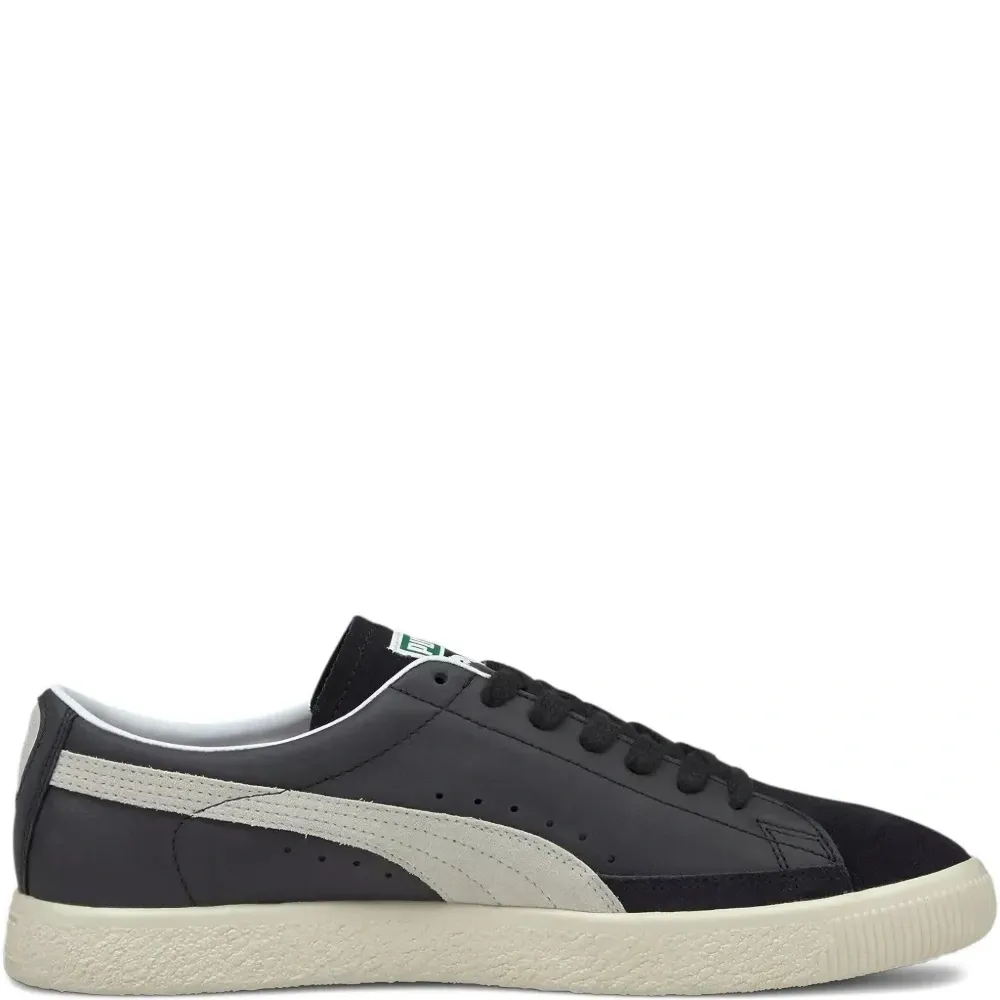 Кроссовки Basket Vintage