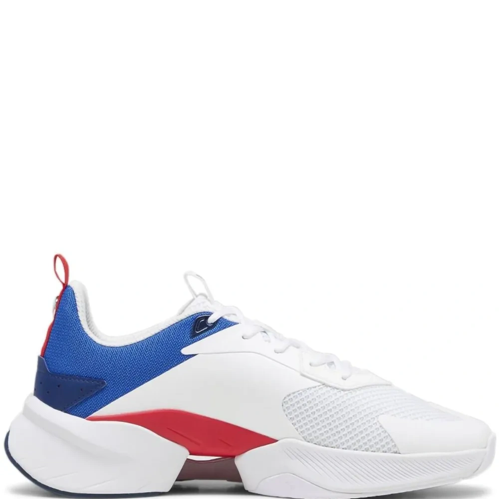 Кроссовки BMW M Motorsport Lengend Renegade