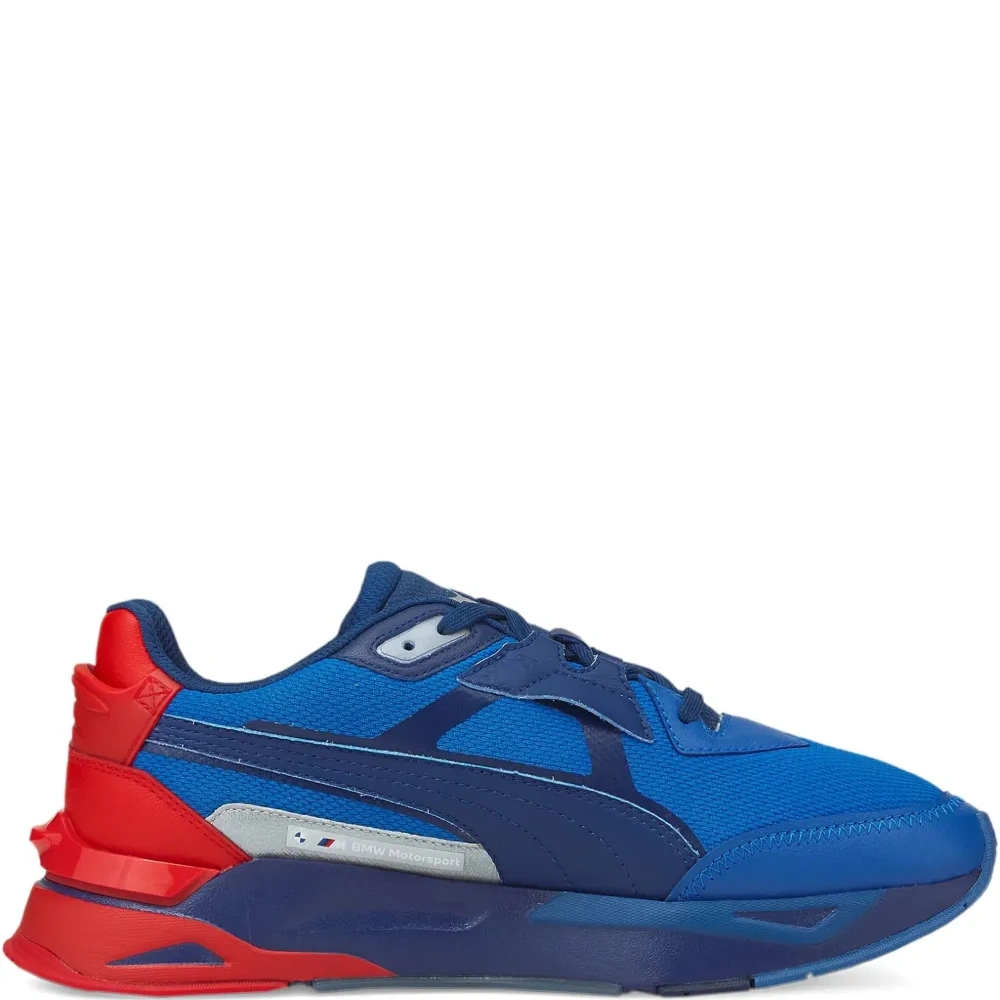 Кроссовки BMW Motorsport Mirage