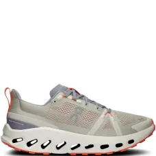 Кроссовки Cloudsurfer Trail Fossil Ivory Кроссовки Cloudsurfer Trail Fossil Ivory