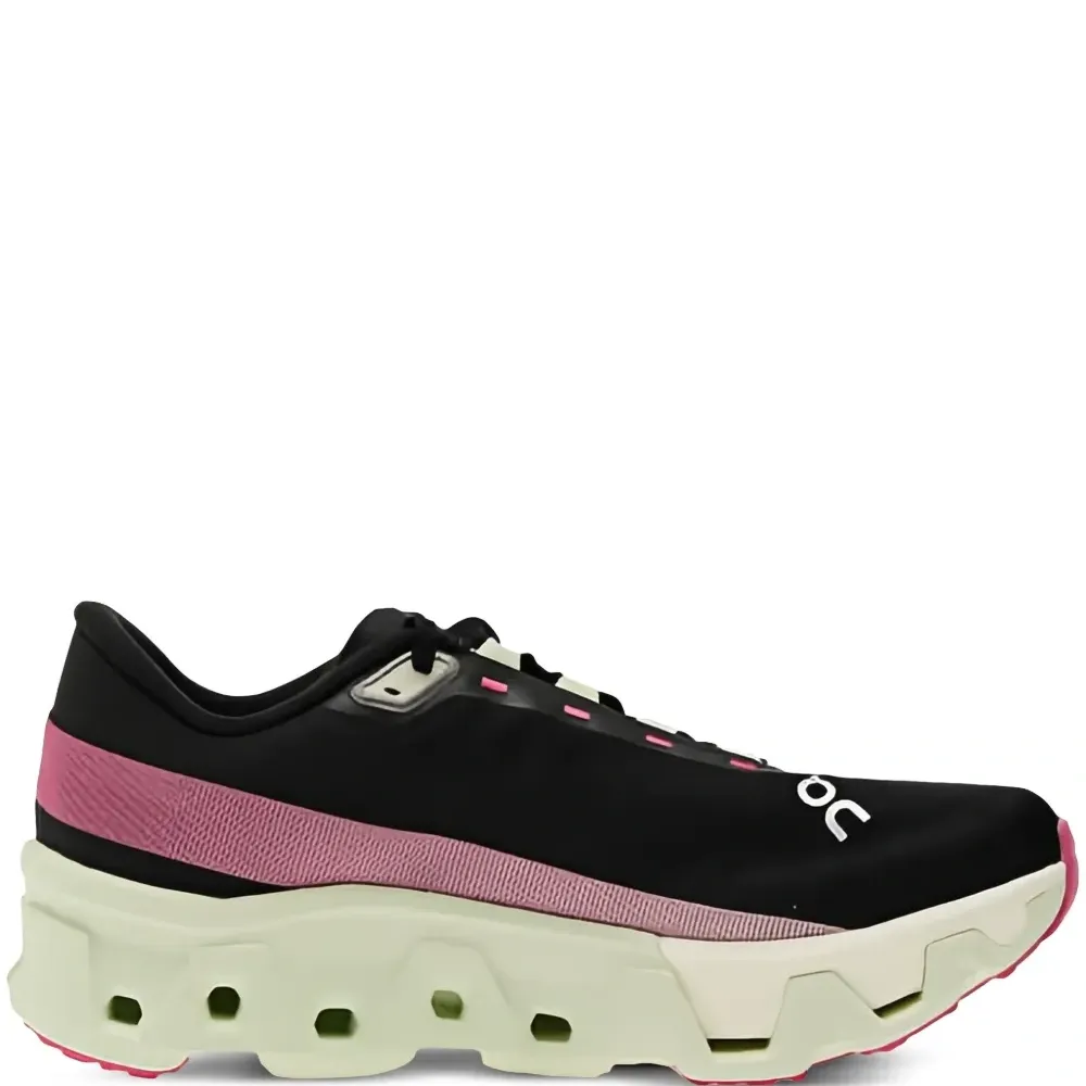 Кроссовки Cloudmonster Hyper