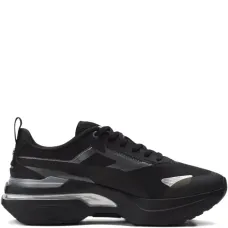 Кроссовки Motorsport Kosmo Rider из коллаборации с BMW