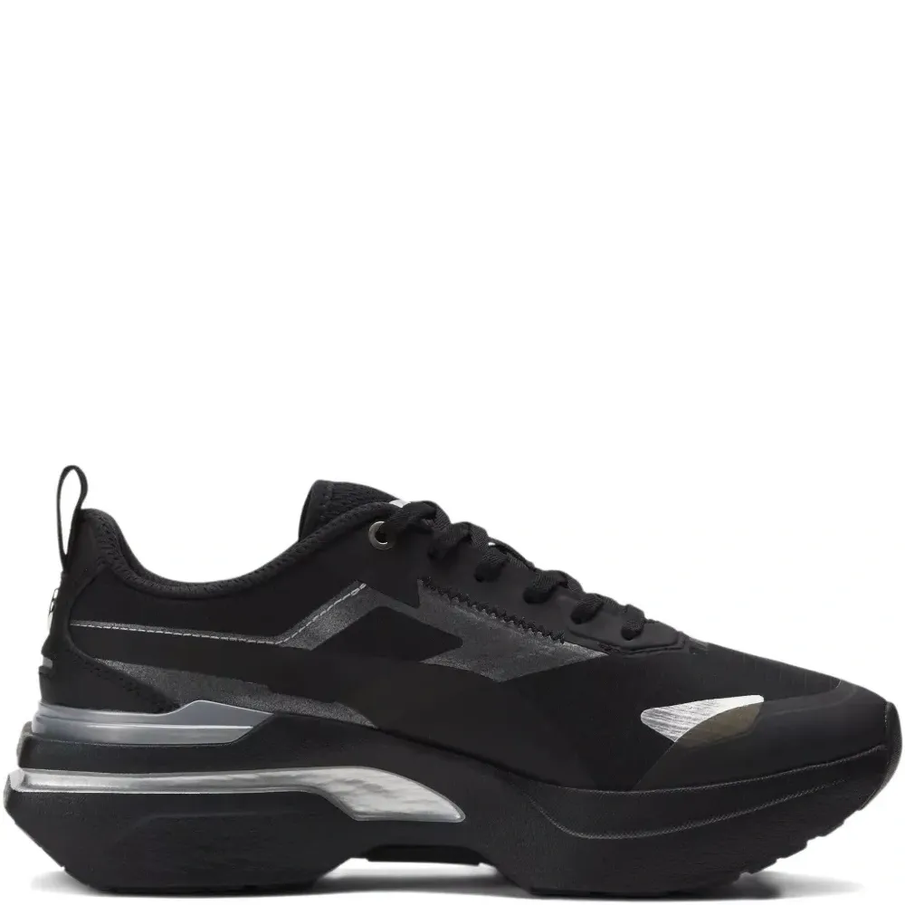 Кроссовки Motorsport Kosmo Rider из коллаборации с BMW