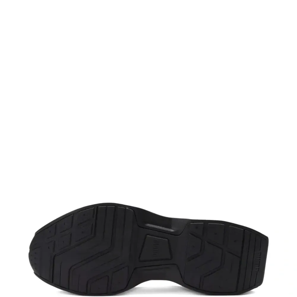 Кроссовки Motorsport Kosmo Rider из коллаборации с BMW