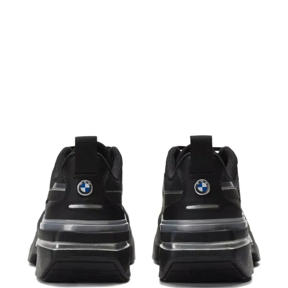 Кроссовки Motorsport Kosmo Rider из коллаборации с BMW