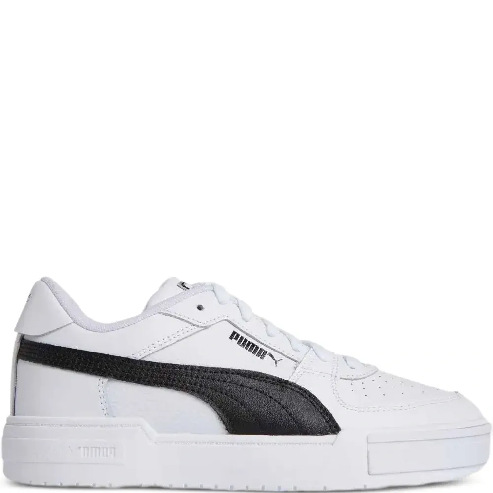 кроссовки CA Pro Classic Black