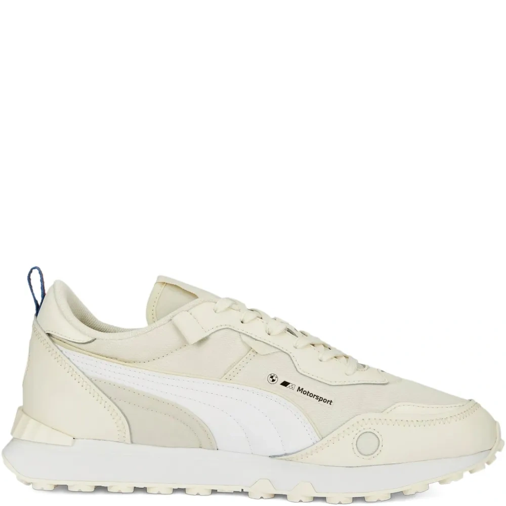 Кроссовки BMW Motorsport Rider FV