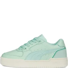 Кеды CA Pro Lux Cord