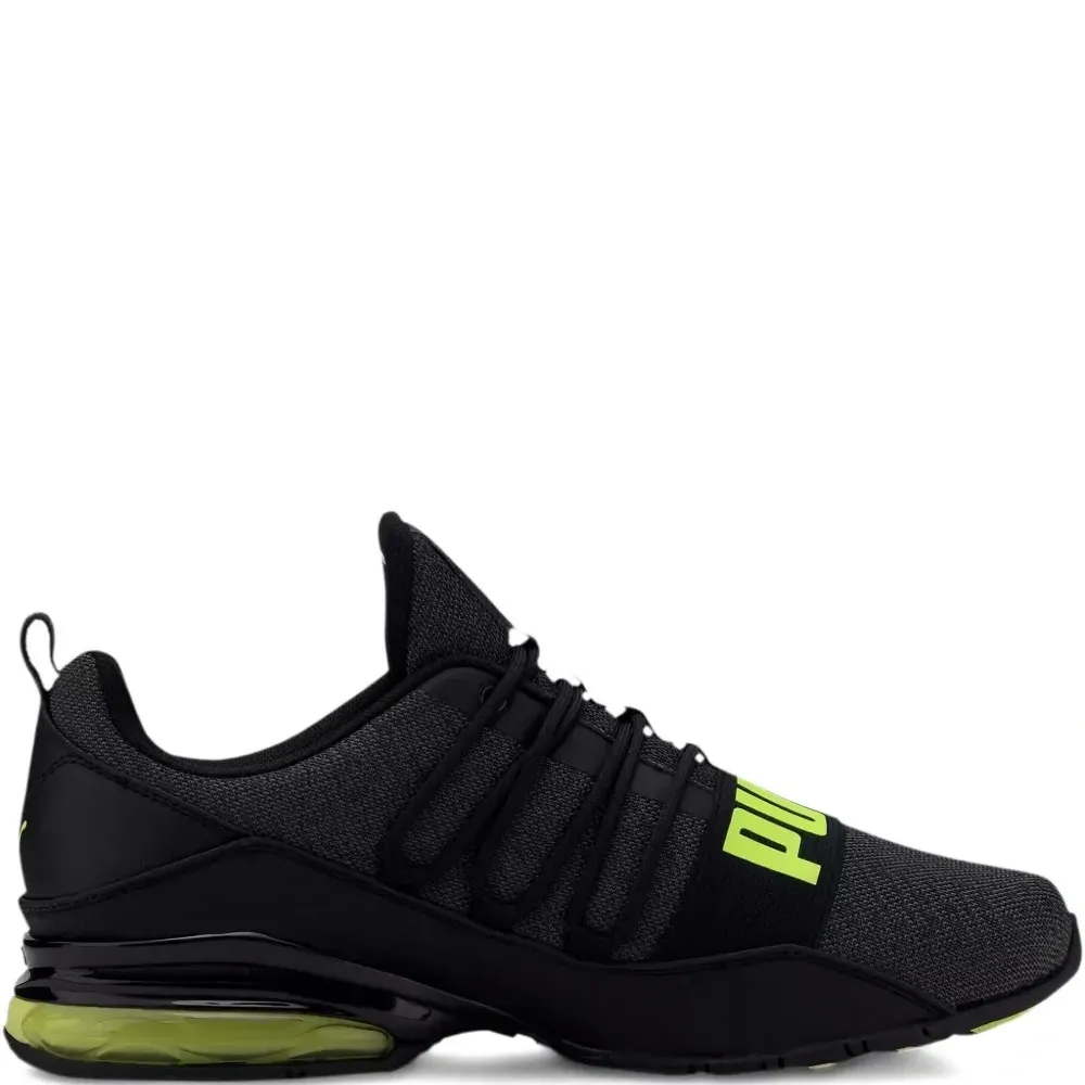 Кроссовки Cell Regulate Bold