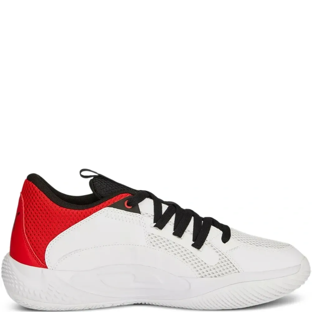 Кроссовки Court Rider Chaos