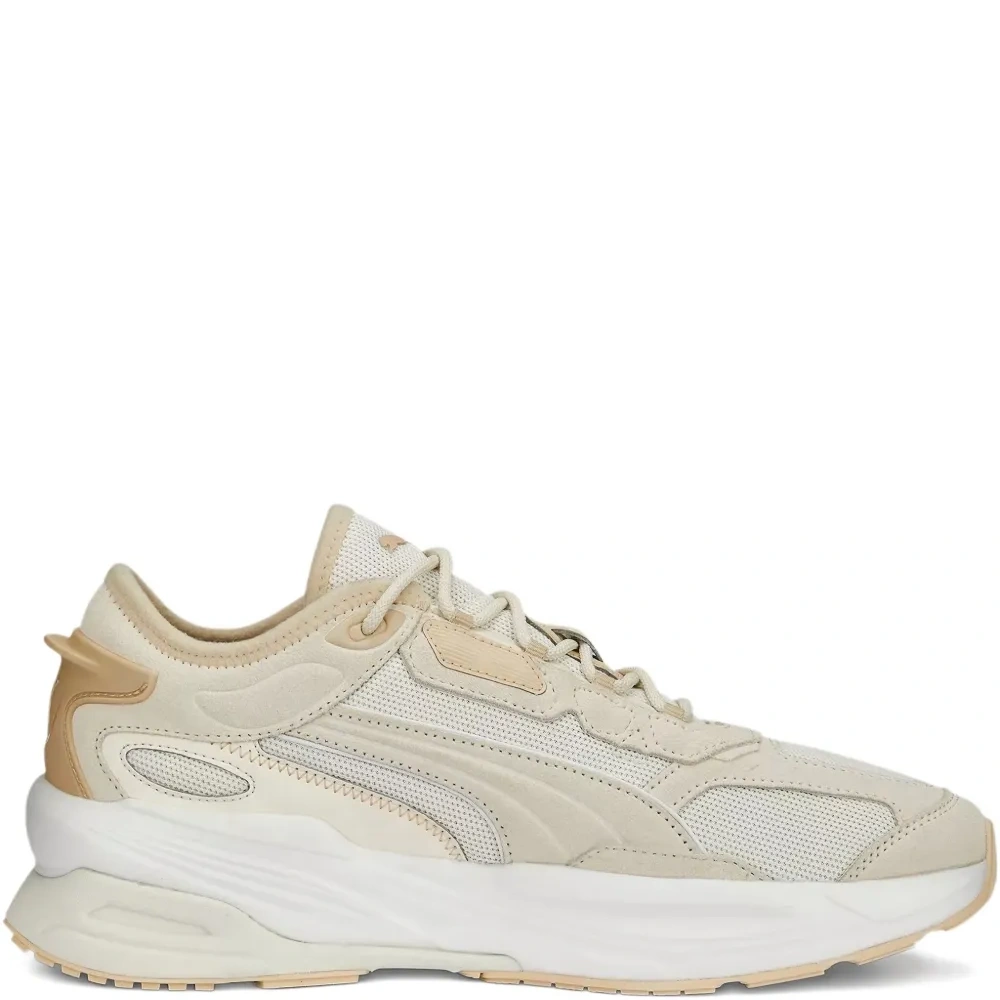 Кроссовки Extent Nitro PRM