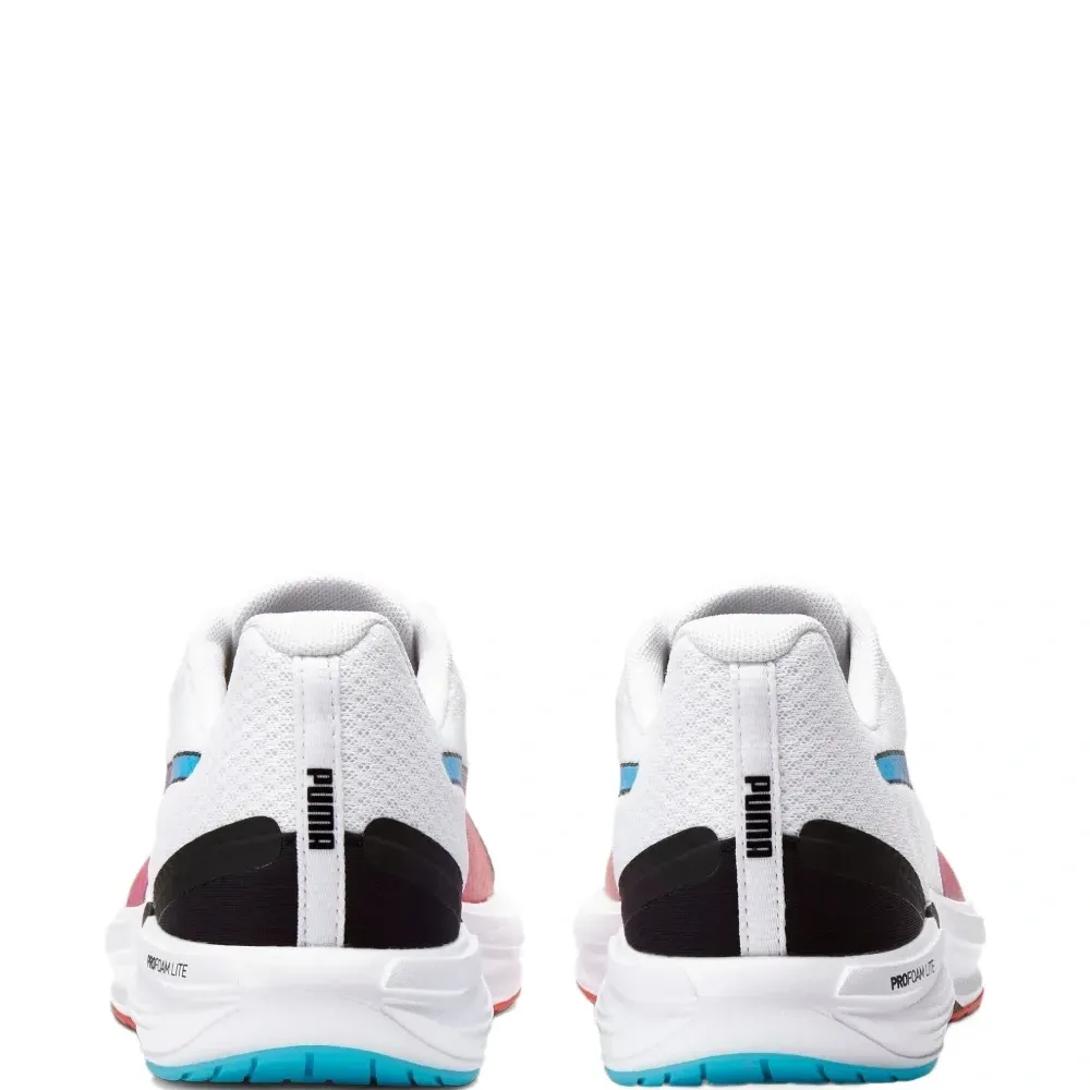 кроссовки Feline Profoam Fade White