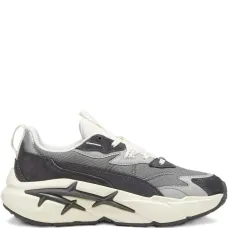 кроссовки Spina Nitro Tonal Grey