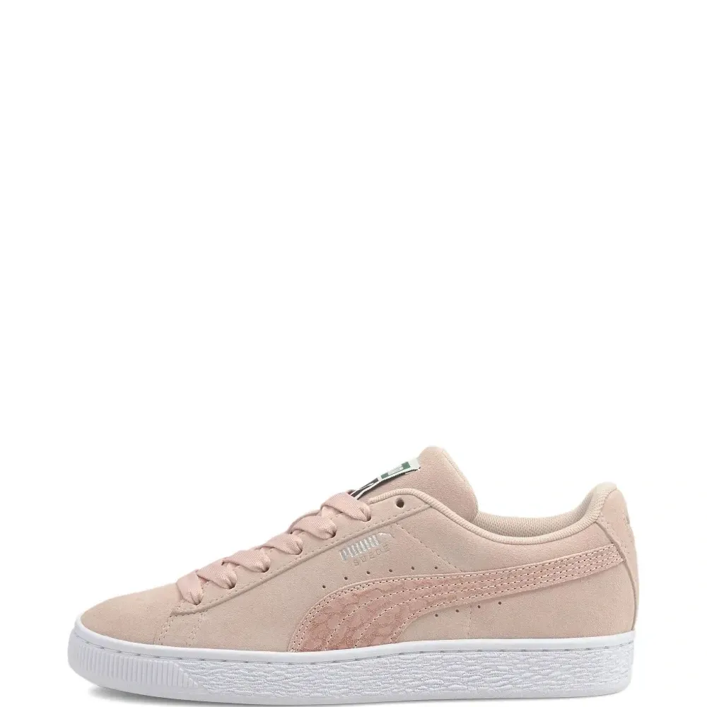 кроссовки Iridium Wild Pink