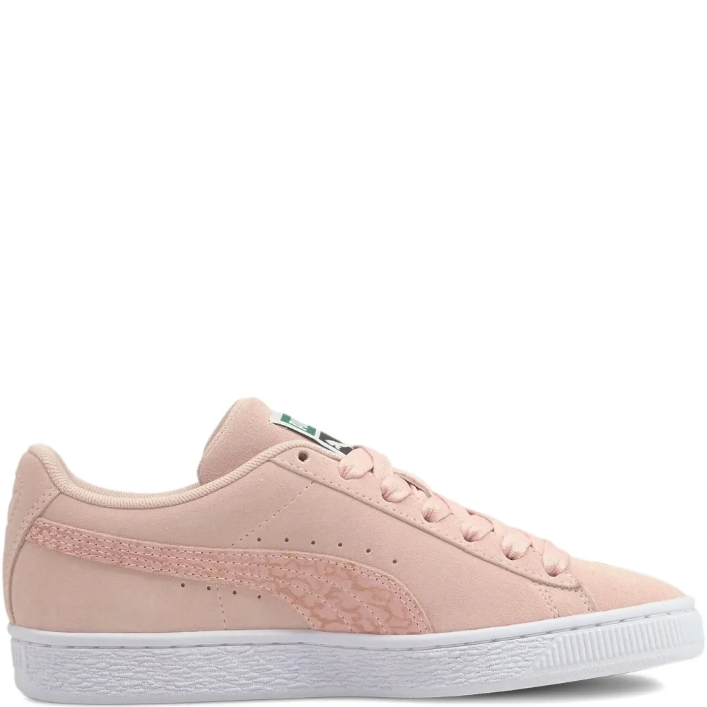 кроссовки Iridium Wild Pink