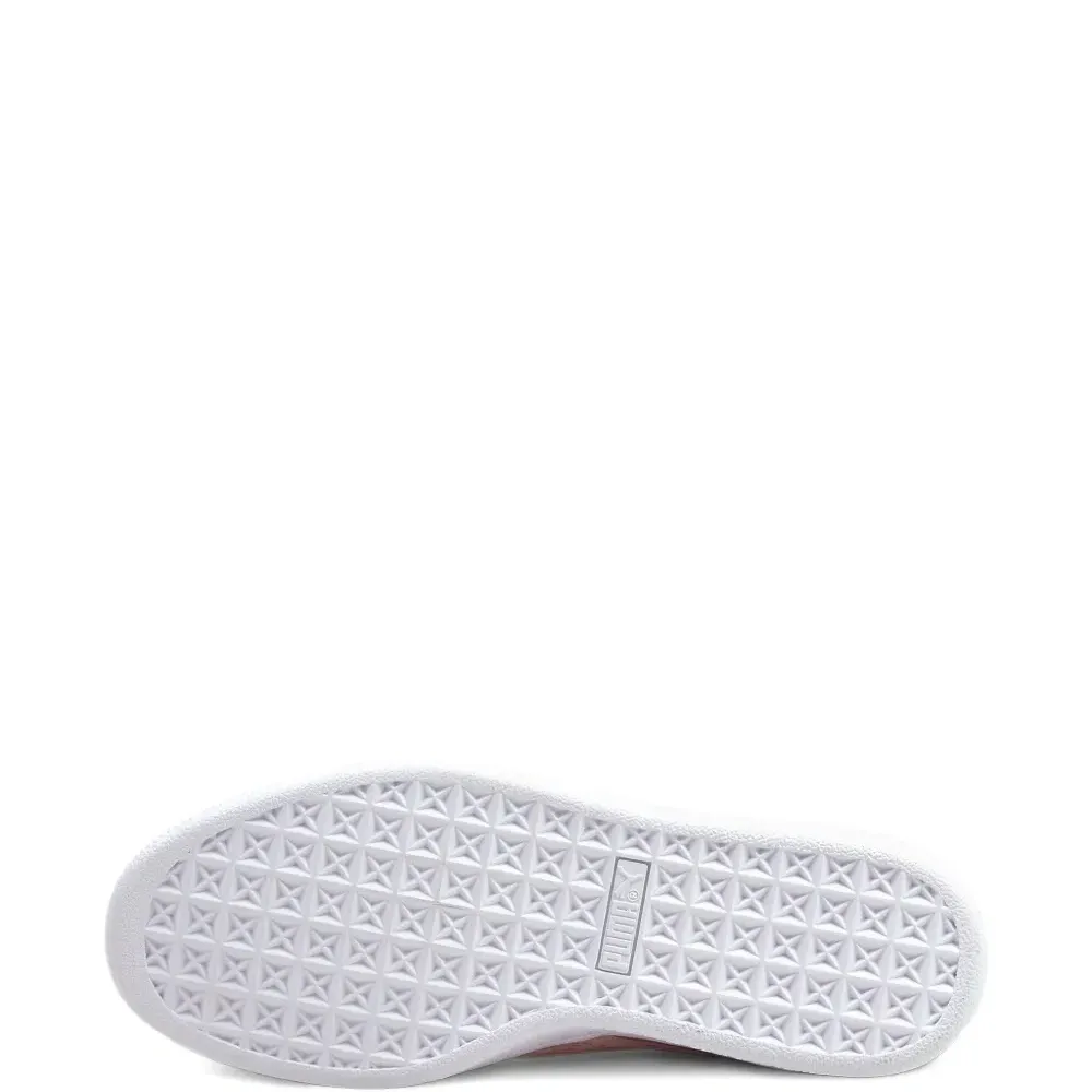 кроссовки Iridium Wild Pink