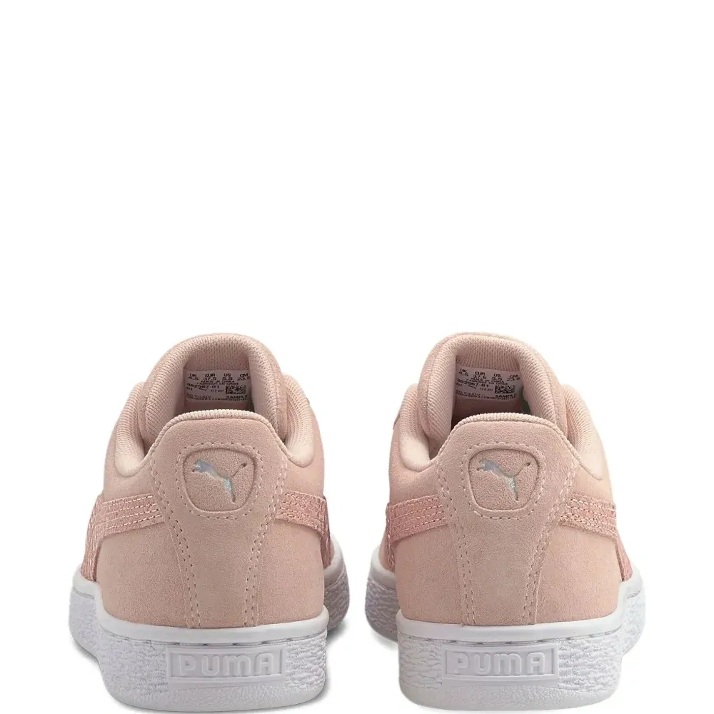 кроссовки Iridium Wild Pink