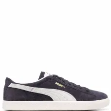 Кеды на шнуровке