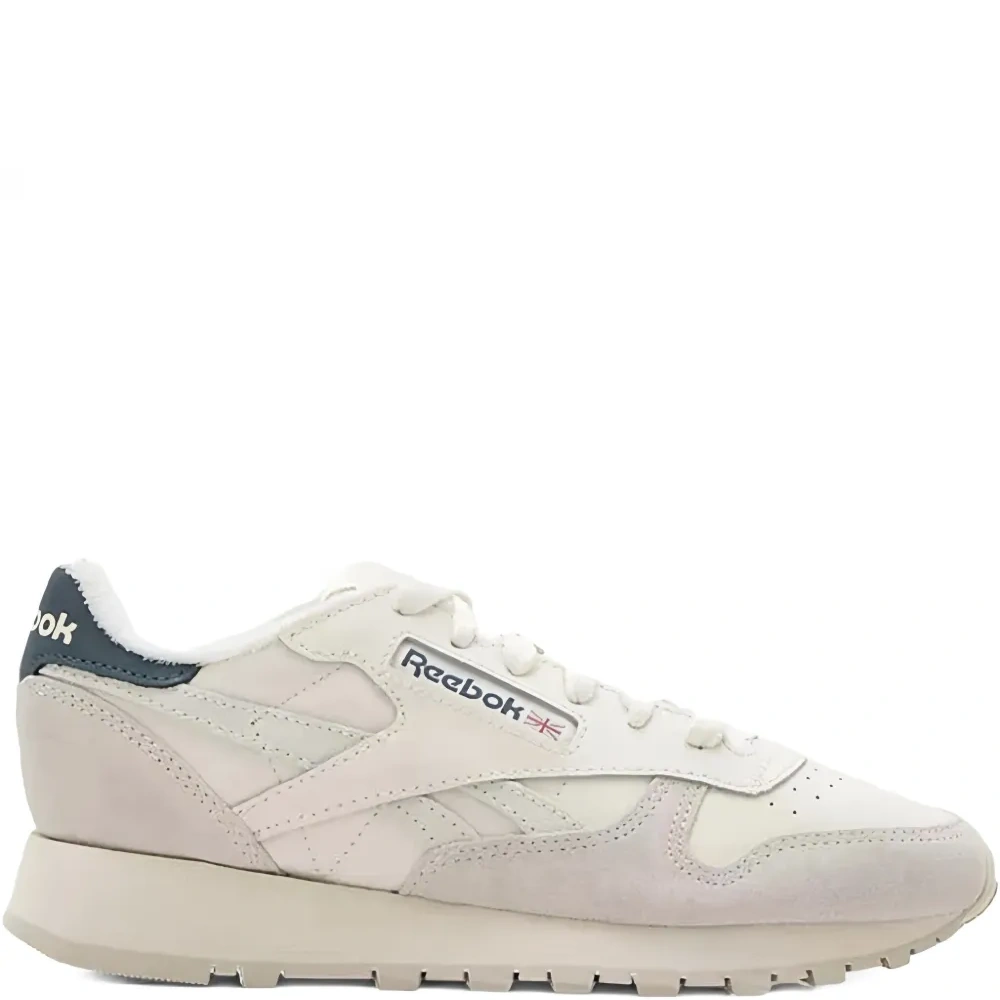 Кроссовки Classic Leather