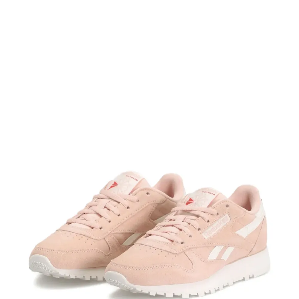 Кроссовки Classic Light Pink Кроссовки Classic Light Pink