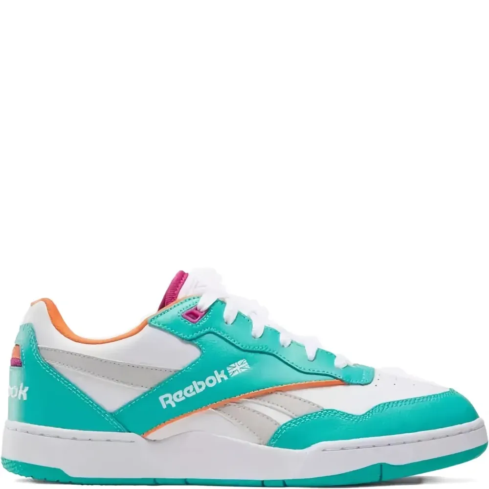 Кроссовки BB 4000 II Кроссовки BB 4000 II