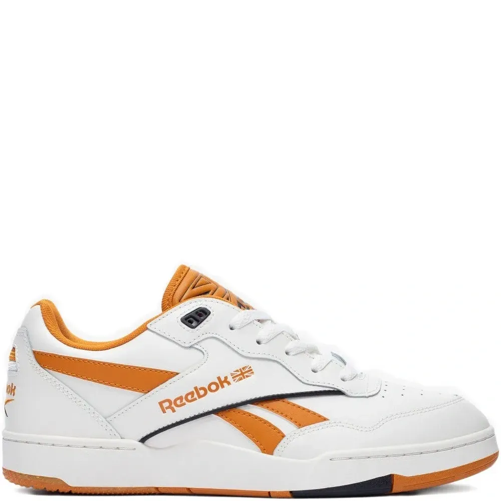 Кроссовки BB 4000 II Кроссовки BB 4000 II