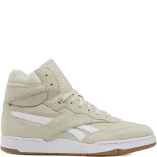 Кроссовки BB 400 II