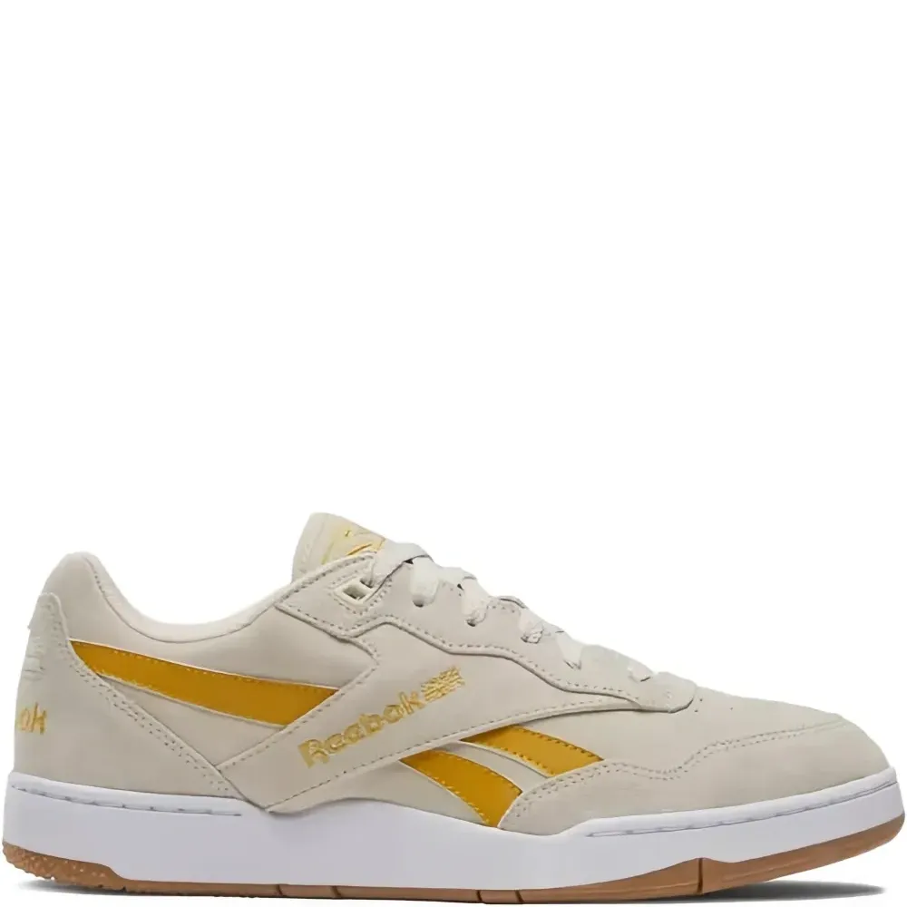 Кроссовки BB 4000 II Beige Кроссовки BB 4000 II Beige