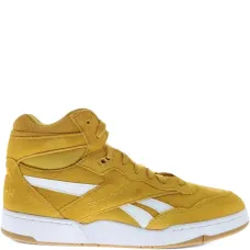 Кроссовки BB 4000 II Mid Кроссовки BB 4000 II Mid