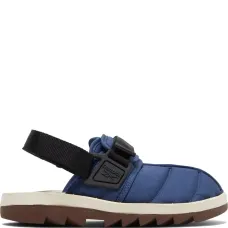 сандалии Beatnik Navy сандалии Beatnik Navy