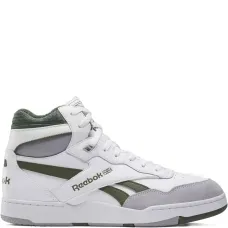 Кроссовки BB4000 II Green Кроссовки BB4000 II Green