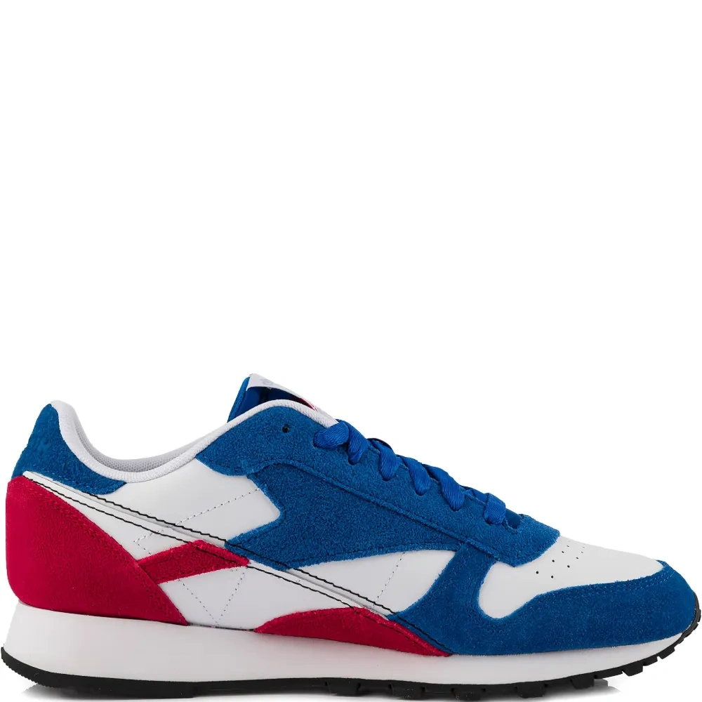 Кроссовки Classic Leather