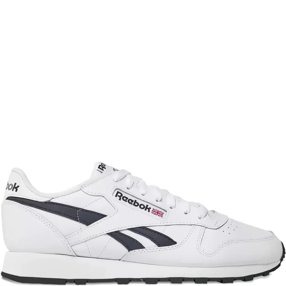 Кроссовки Classic Leather