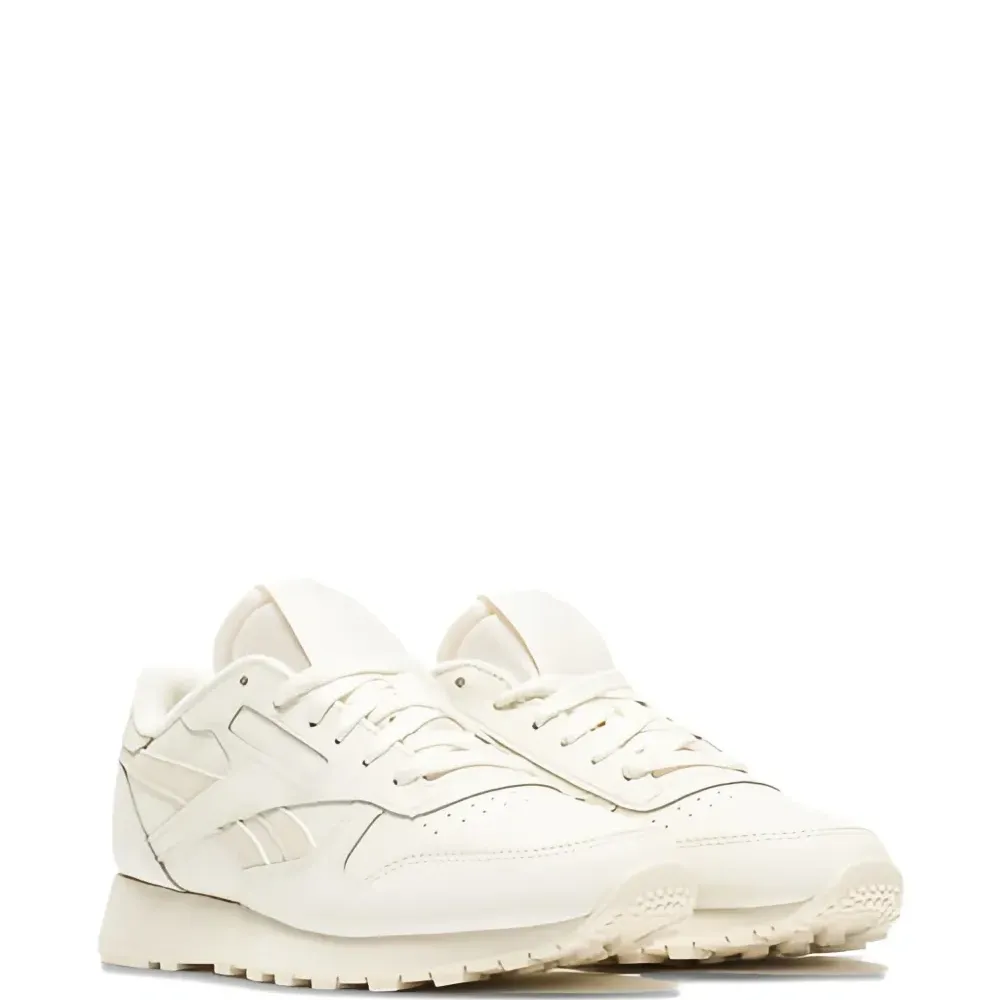 Кроссовки Classic Leather