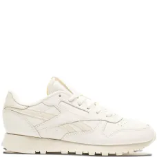 Кроссовки Classic Leather