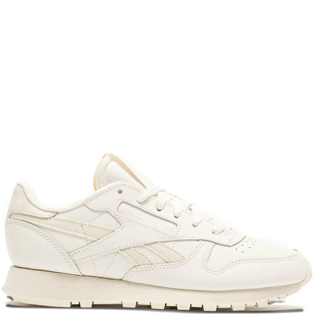 Кроссовки Classic Leather