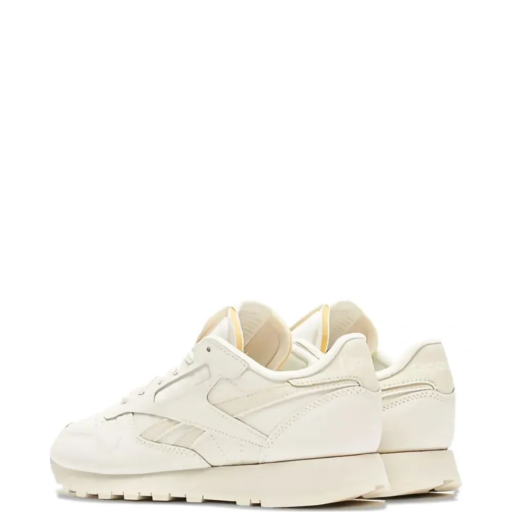 Кроссовки Classic Leather