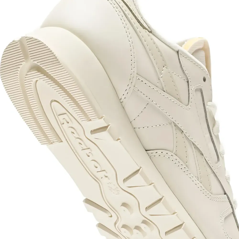 Кроссовки Classic Leather