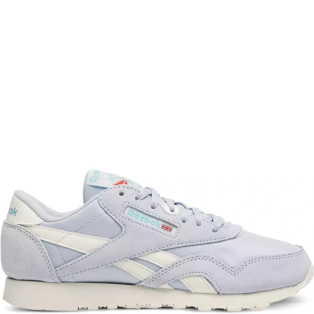 Кроссовки Classic