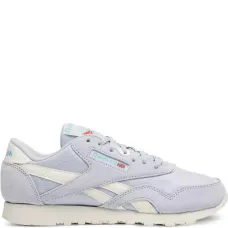 Кроссовки Classic