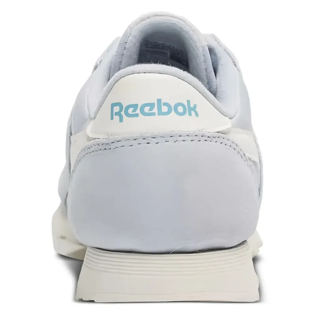 Кроссовки Classic